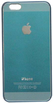 Go Crazzy Back Cover for Apple iPhone 6