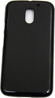 nCase Back Cover for Motorola Moto E3 Power, Motorola Moto E (3rd Generation)