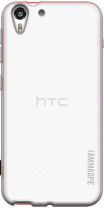 MAGPIE Back Cover for HTC Desire 626G Plus, HTC desire 626G plus dual sim, HTC Desire 626, HTC Desire 626g + dual sim Magpie Back Cover for Htc Desire 626, HTC Desire 626G Plus, HTC desire 626G plus dual sim, HTC Desire 626g + dual sim