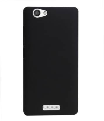 Top Grade Back Cover for Micromax Canvas Hue 2 A316