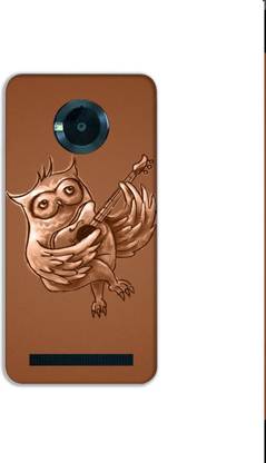 Moooi Back Cover for Yu Yuphoria