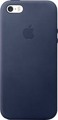 Apple Back Cover for Apple iPhone SE