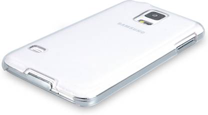 wow Back Cover for SAMSUNG Galaxy S5