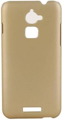 Top Grade Back Cover for COOLPAD Note 3 LITE