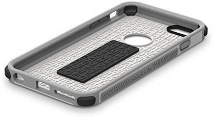 Puregear Back Cover for IPhone 6s