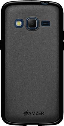 Amzer Back Cover for Samsung Galaxy Express 2 SM-G3815