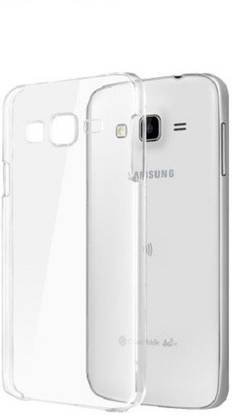 Wellpoint Back Cover for SAMSUNG Galaxy On5