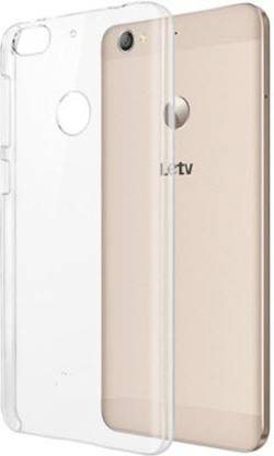 Aspir Back Cover for LeEco Le 2 Aspir Back Cover For LETV LE 1S