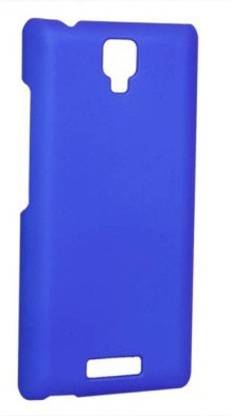 CASE CREATION Back Cover for Gionee Pioneer P4