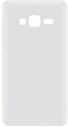 Dev Back Cover for SAMSUNG Galaxy A7