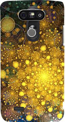 99Sublimation Back Cover for LG G3 Vigor, LG D722K, LG G3 Beat Dual, LG G3 S, LG G3 S Duos, LG D722 D725 D728 D724 LGG3Beat Spiral Universal Design 3D D1618