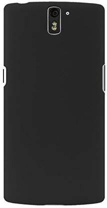 WOW Imagine Back Cover for OnePlus One 1+1, A0001, One A0001