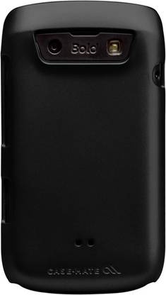 Case-Mate Back Cover for BlackBerry Bold 5 9790