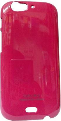 SGP Back Cover for Gionee Elife E3