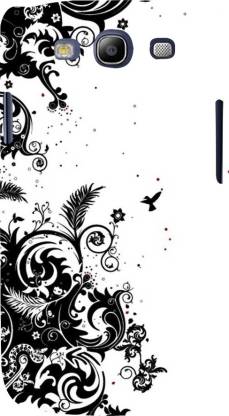 99Sublimation Back Cover for Samsung Galaxy S3 Neo i9300i, Samaung Galaxy S3 Neo Plus, Samsung I9300I Galaxy S3 Neo, Samsung Galaxy S III Neo+ I9300I GalaxyS3Neo Ethnic Flower Wallpaper 3D D1714