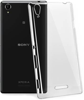 Mofi Back Cover for Sony Xperia T3 D5106