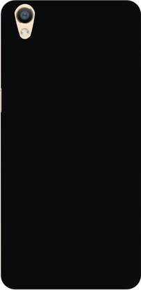 CASE CREATION Back Cover for Oppo F1 Plus New Premium Quality Imported Exclusive Matte Rubberised Finish Frosted Hard Back Shell Case Cover Guard Protection