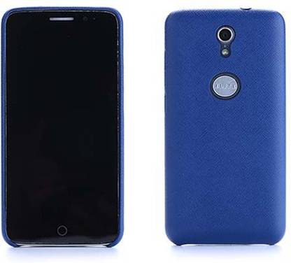 Swipe Back Cover for Swipe Elite Plus