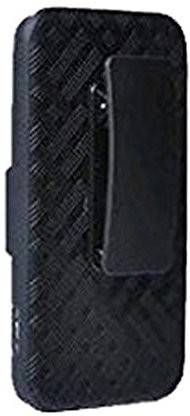 Verizon Back Cover for HTC Thunderbolt