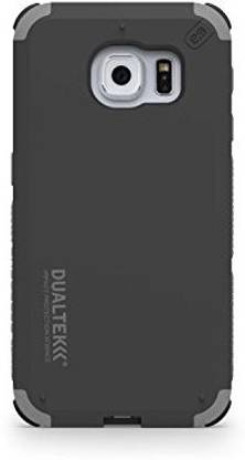 Puregear Back Cover for SAMSUNG Galaxy S6