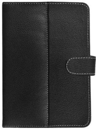 TUP Flip Cover for 7 Inch Huawei 7 Inch Lite