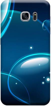 EPICCASE Back Cover for SAMSUNG Galaxy S7 Edge