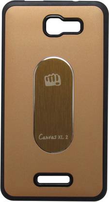 OSS Back Cover for Micromax Canvas XL2 A109