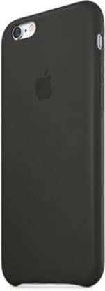 Apple Back Cover for Apple iPhone 6