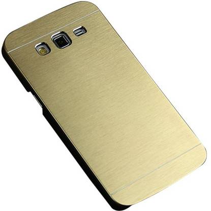 Case Design Back Cover for SAMSUNG Galaxy E5