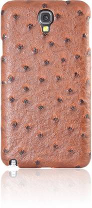 Parallel Universe Back Cover for Samsung Galaxy Note 3 Neo