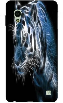 Treecase Back Cover for InFocus M370i Infocus M370i
