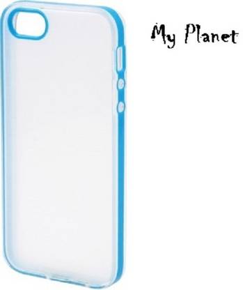 My Planet Back Cover for Iphone 4/4S