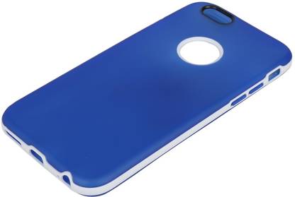 phd Back Cover for LG Nexus 5 Platina Bumper Ring Soft Back Case