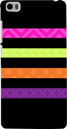 99Sublimation Back Cover for Mi 5, Mi Mi 5 XiaomiMi5 Flag Host Lines 3D D2567