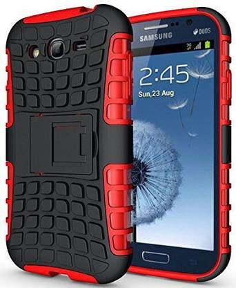 Heartly Back Cover for Samsung Galaxy Grand I9082 / Grand Neo Plus I9060I For Samsung Galaxy Grand Duos I9082