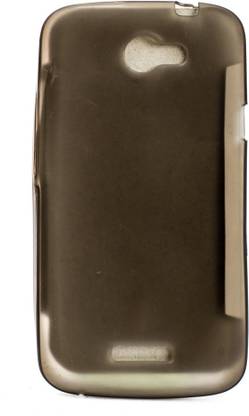 Mystry Box Back Cover for HTC One X