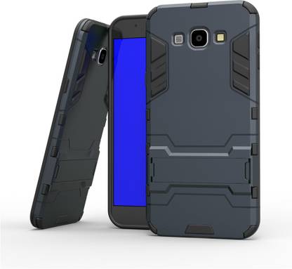 Prosper Back Cover for SAMSUNG Galaxy A8