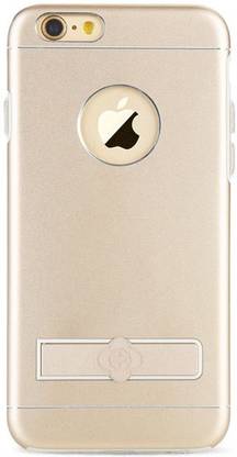Totu Designs Back Cover for Apple iPhone 6s Plus, Apple iPhone 6 Plus