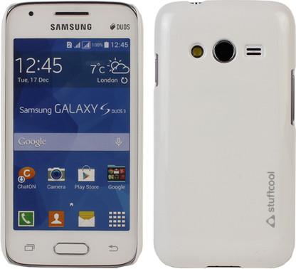 samsung g2 duos