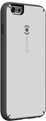 Speck Back Cover for Iphone 6 plus