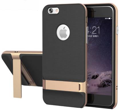 Bling Case Back Cover for Apple Iphone 5SE