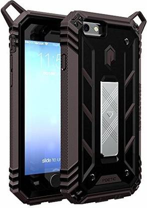 POETIC Revolution Back Cover for iPhone 6 iPhone 6S