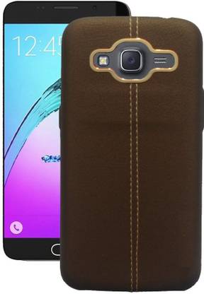 Mobile Mart Back Cover For Samsung Galaxy J2 16 Mobile Mart Flipkart Com