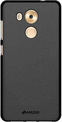 Amzer Back Cover for Huawei Mate 8