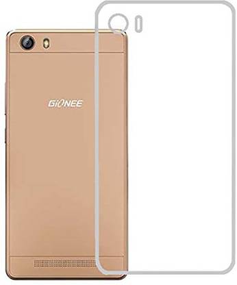 Case Back Cover for Gionee M5 Lite