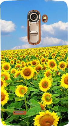 Printmasti Back Cover for LG G4 Mini, LG G4c H525N, LG G4c