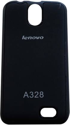 KSC Back Cover for Lenovo A328