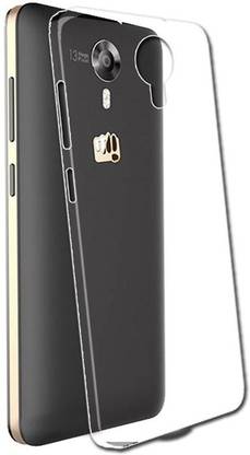 AFED Back Cover for Micromax Canvas Xpress 2 E313 with 5-inch HD display, 13MP camera launched1