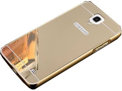 Novo Style Back Cover for Samsung Galaxy Note 3 Neo
