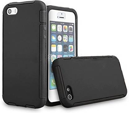 FDTCYDS Back Cover for Iphone 5C